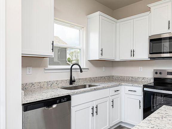 Meal prepping just got a whole lot easier in the kitchen