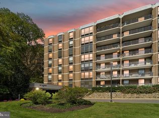 41 Conshohocken State Rd APT 414, Bala Cynwyd, PA 19004