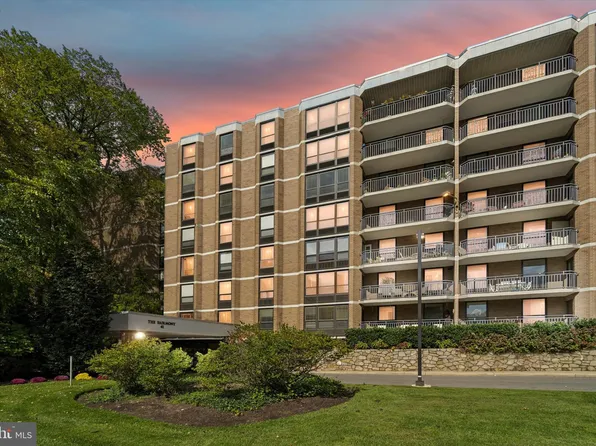 41 Conshohocken State Rd APT 414, Bala Cynwyd, PA 19004