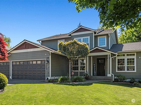 3rd image of 30508 Cumberland Drive