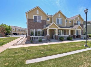 16197 E Geddes Dr #90, Aurora, CO 80016