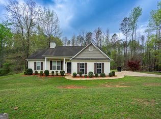 171 Edgemont Dr, Lagrange, GA 30240