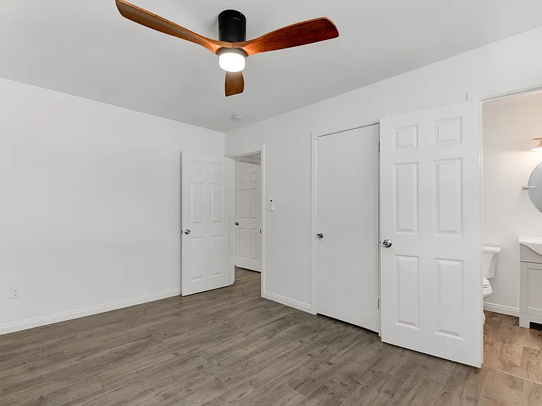 5191 Uniontown Rd — Photo 19