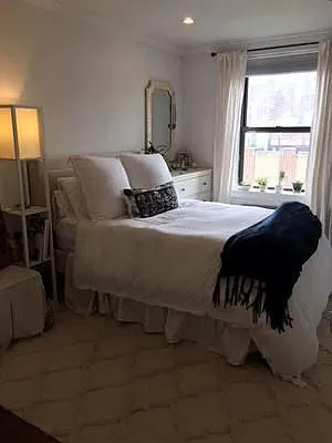 Rented by Compass | media 2