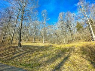 0 Lakeview Rd LOT 0, Normandy, TN 37360