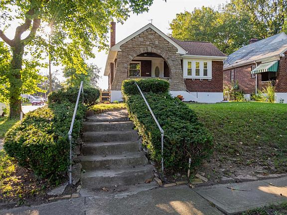 2nd image of 4923 Corinth Ave