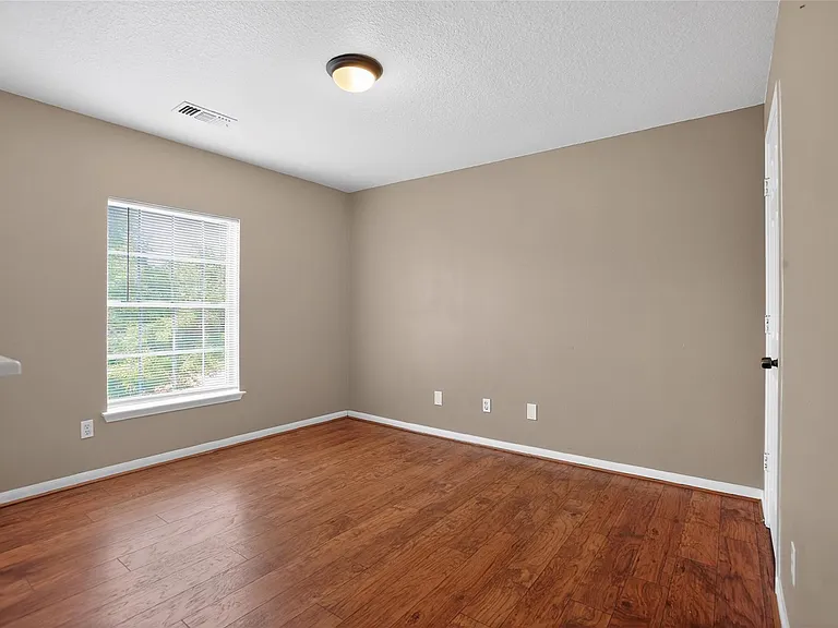 20615 Valley Wells Dr — Photo 22