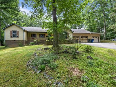 2382 Council Rd, Graham, NC, 27253