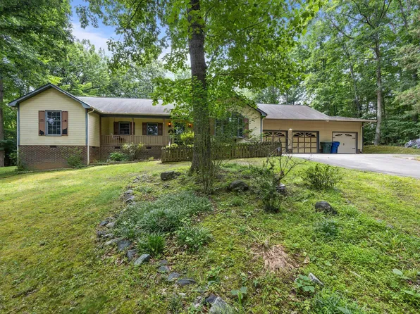 2382 Council Rd, Graham, NC 27253