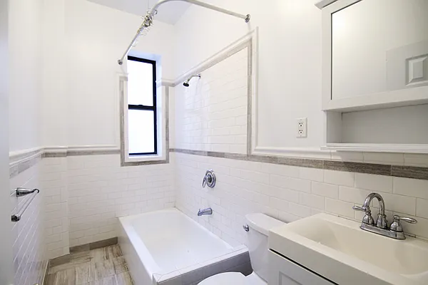 Rented by Compass | media 16