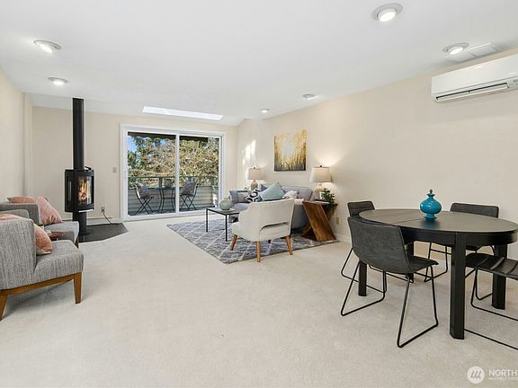 5th image of 4014 57th Avenue SW