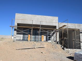 730 Desert View Dr, Lake Havasu City, AZ 86404