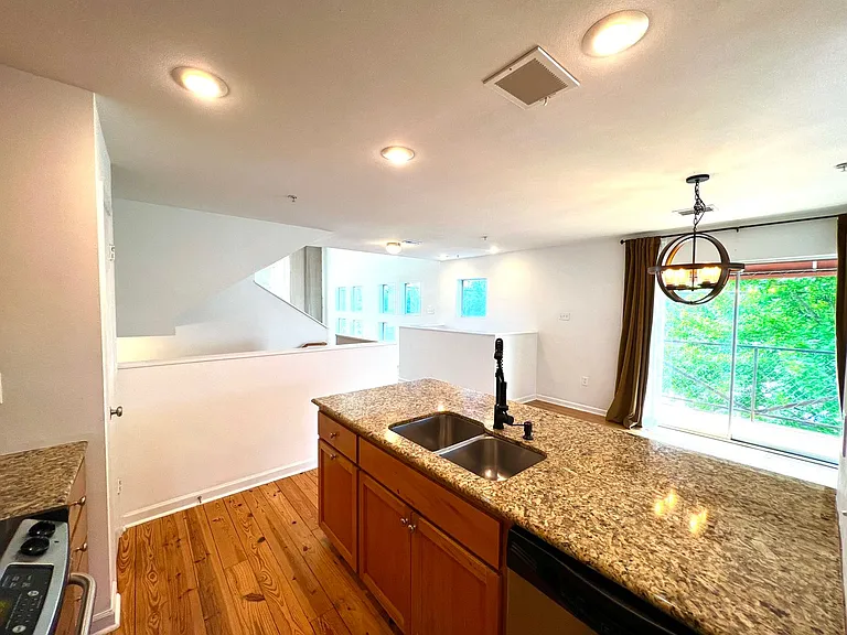 9889 Old Hammond Hwy #1 — Photo 6
