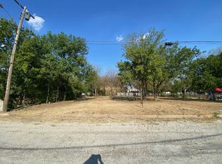 1001 SW 1st Ave, Mineral Wells, TX 76067