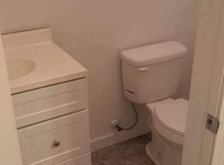 936 Sheep Island Rd #E, Summerville, SC 29486