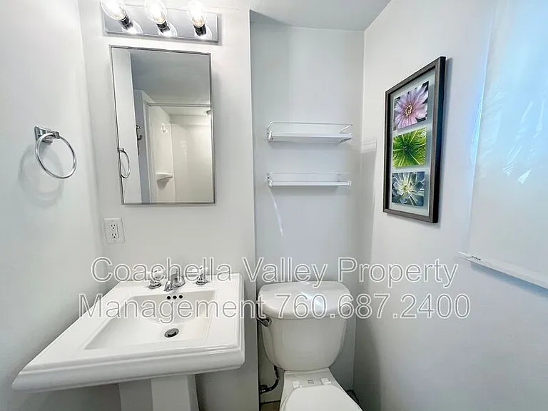 134 Fondulac St — Photo 14