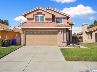 15642 Coleen St, Fontana, CA 92337