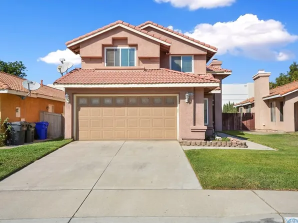 15642 Coleen St, Fontana, CA 92337