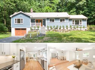 4800 Bonnie Branch Rd, Ellicott City, MD 21043