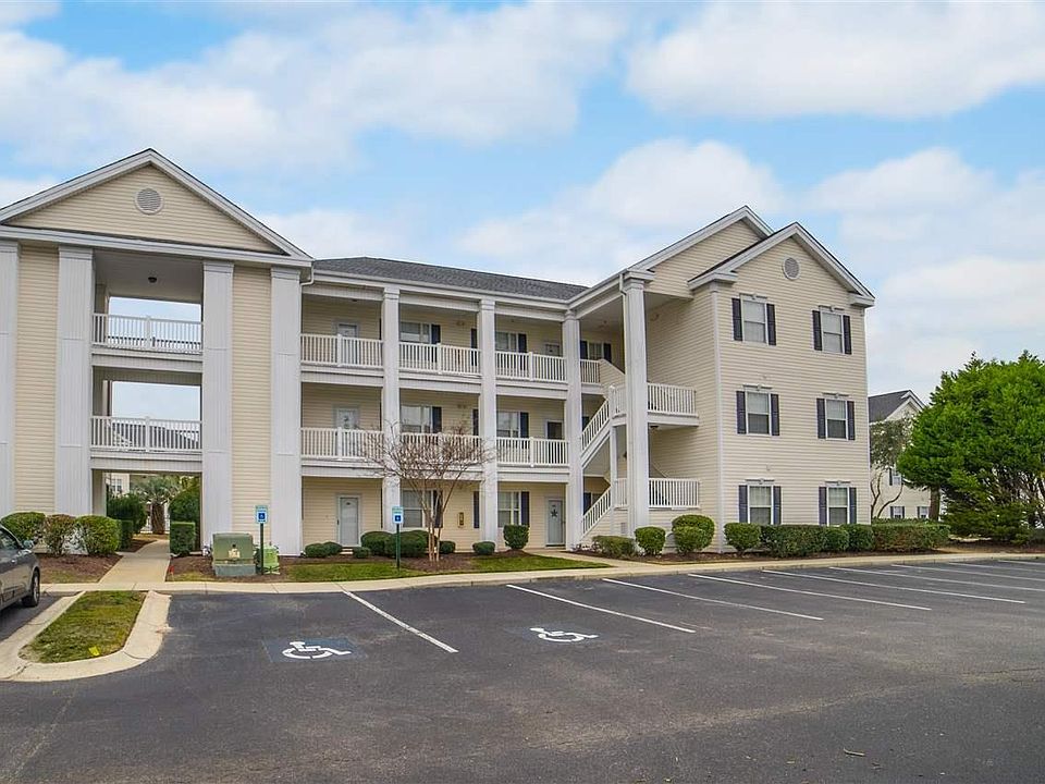 1st image of 901 W Port Dr Unit 209