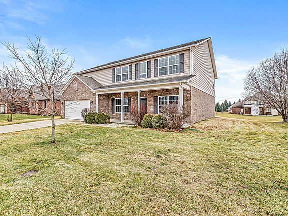 2nd image of 5415 Sampson Dr
