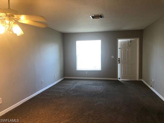 2nd image of 3753 SW Santa Barbara Pl #B