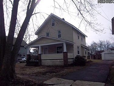 2nd image of 2088 Milton St SE