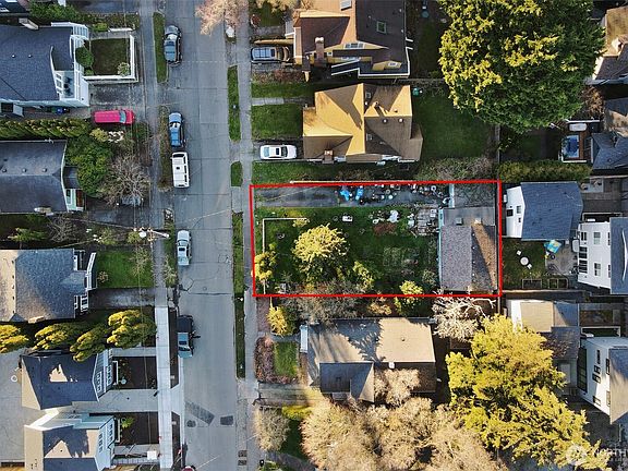 5th image of 528 N 70th Street