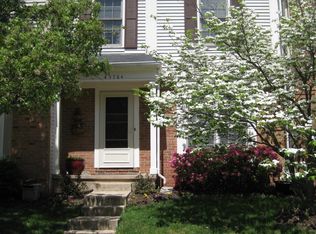 43784 Laburnum Sq, Ashburn, VA 20147