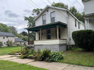 539 W 3rd St, Erie, PA 16507