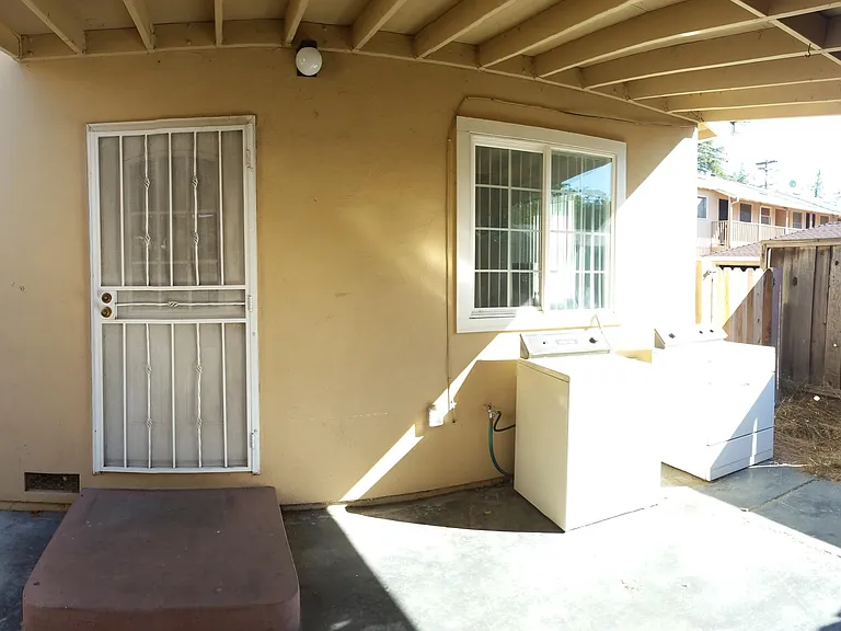 1030 W San Fernando St #2 — Photo 14