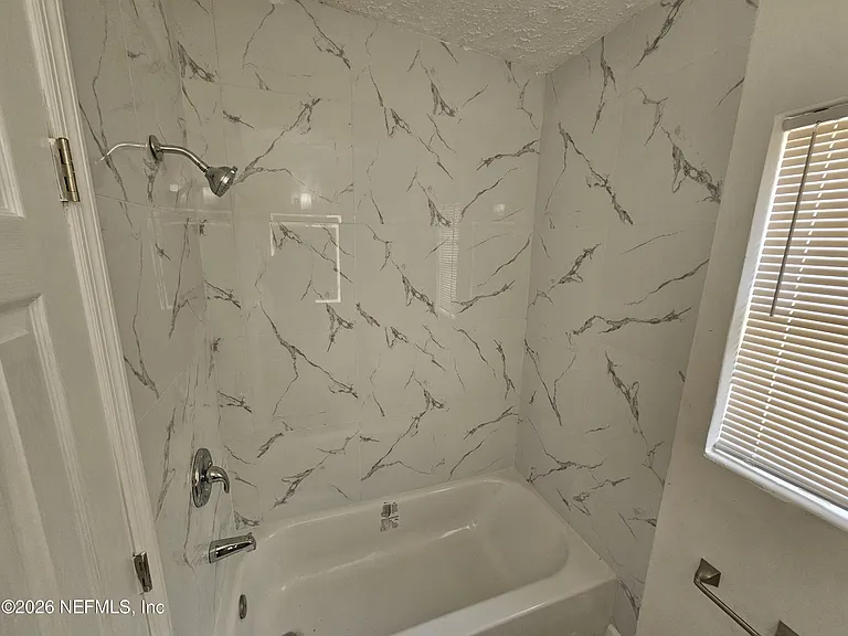2736 Lippia Rd — Photo 8