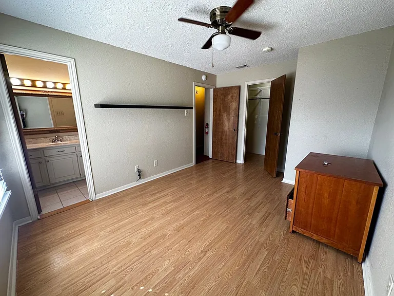 1824 S 8th St #109 — Photo 10