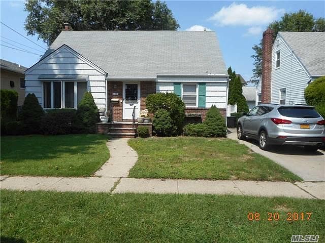 1st image of 438 Garfield Ave