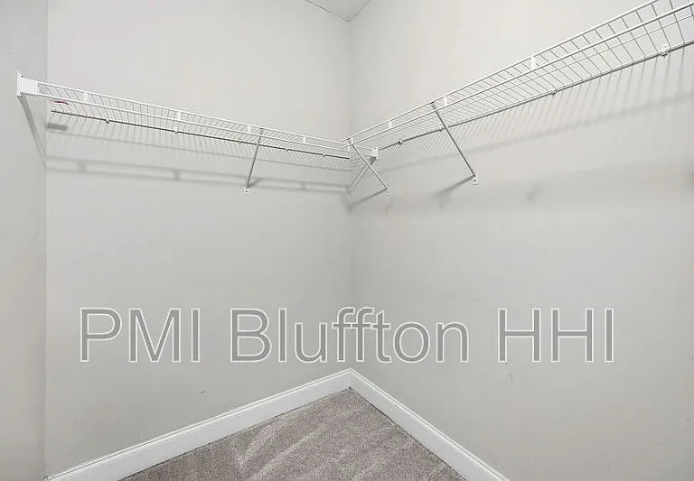 355 Dante Cir — Photo 32