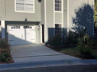 1023 Wiltshire Way UNIT 13-2013, Norcross, GA 30093