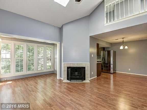 4th image of 12110 Green Leaf Ct APT 302