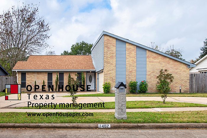 1st image of 1407 Hitherfield Dr