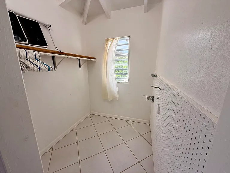94 Tipperary Ea — Photo 10