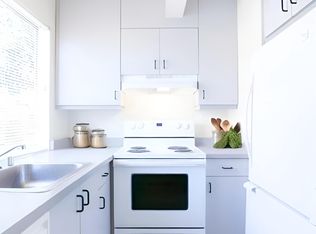 Cormorant Court Apartments, Santa Cruz, CA 95062