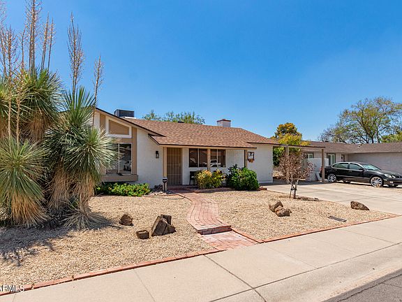 5th image of 4411 W IRONWOOD Drive