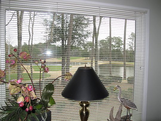 4th image of 1550 Spinnaker Dr Unit 3226