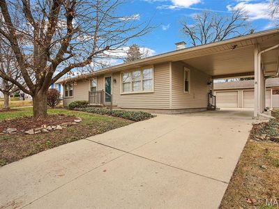 241 Alben St, Alton, IL, 62002