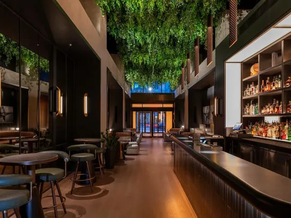 111 West 56th Street image 12 of 14