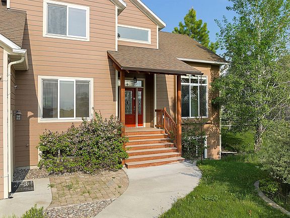 2nd image of 6737 Bristle Cone Ct