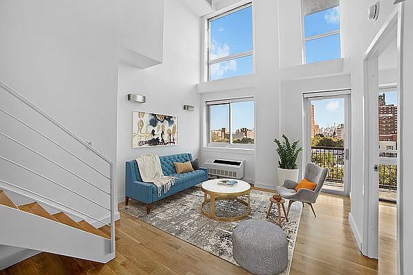 1st image of 333 Greene Ave #10G