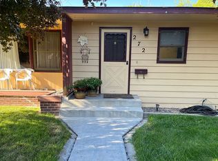 272 E Washington Ave, Meridian, ID 83642