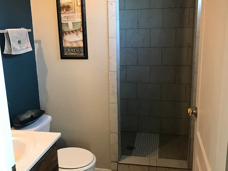 640 Villa Victoria Pl — Photo 1
