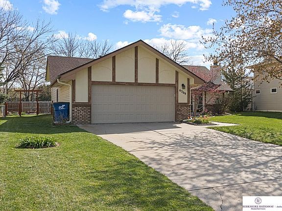2nd image of 6309 S 108th Ave