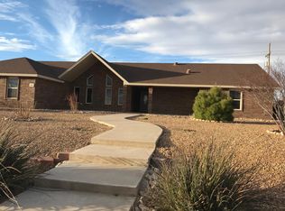 3503 W 8th St, Roswell, NM 88201